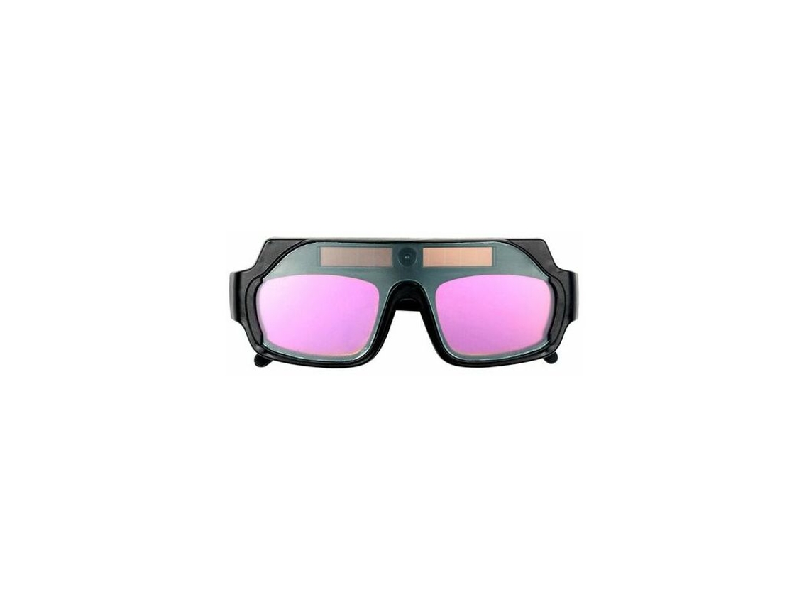 Drive, Óculos De Solda Kxwdwv, Óculos De Sol Com Escurecimento Automático, Óculos De Segurança Antirreflexo Para Soldadores, Impermeáveis