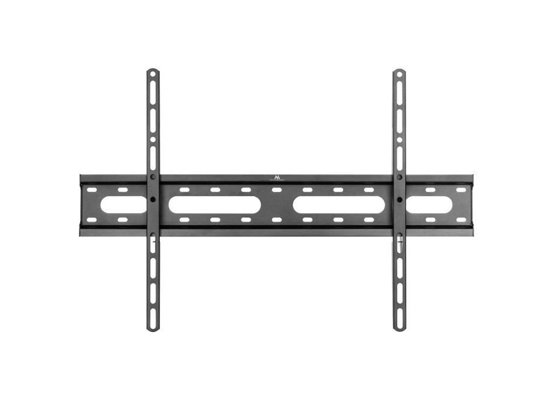 Suporte Para Tv Maclean Mc 939 37 70 Polegadas Carga Máxima 45kg Vesa 600x400