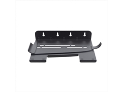 Suporte de Parede para Console Jogos Ps5 Slim GOKOCO