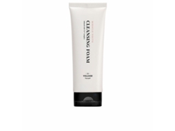 Gel de Limpeza Facial VILLAGE 11 FACTORY Miracle Youth 100 Ml