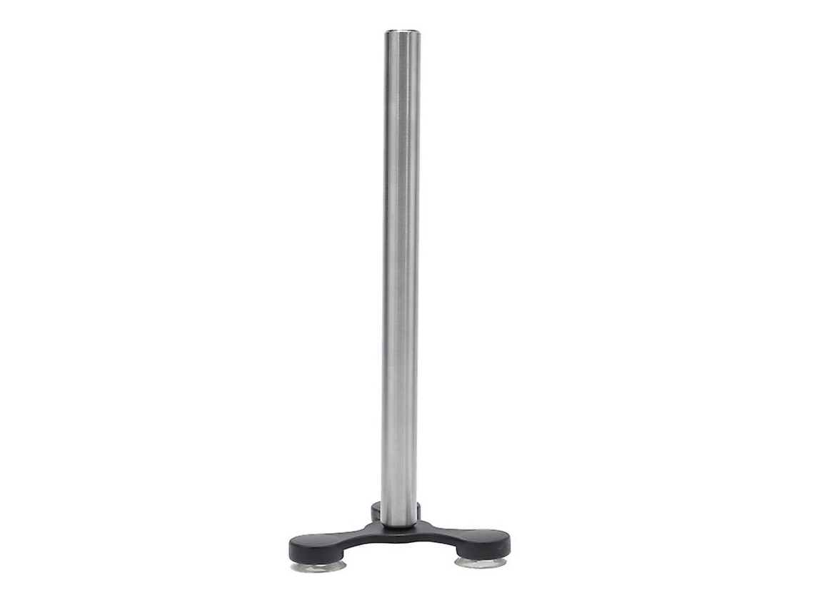 1pcs Rack De Armazenamento De Tecido