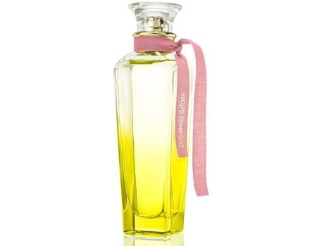Perfume Mulher Agua Fresca De Mimosa Coriandro  EDT (120 ml) (120 ml)