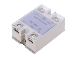 Protector de Perda de Tensão Contato Auxiliar Nxm 250/320 S/MARCA