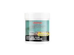 Creme Remove Manchas Parede Latex