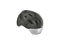 Capacete de Bicicleta MET Intercity Mips M (56/58 cm)