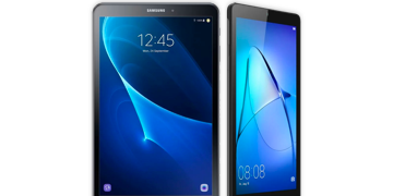Tablets Android Samsung Asus Acer Lenovo E Mais Wortenpt