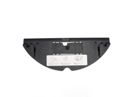 Suporte para Pano de Mop LAXISCREED para Aspirador T7s S7 G10