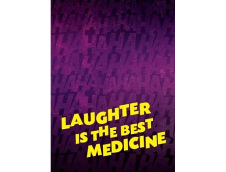 Livro DC Comics Joker de Insight Editions (Inglês)