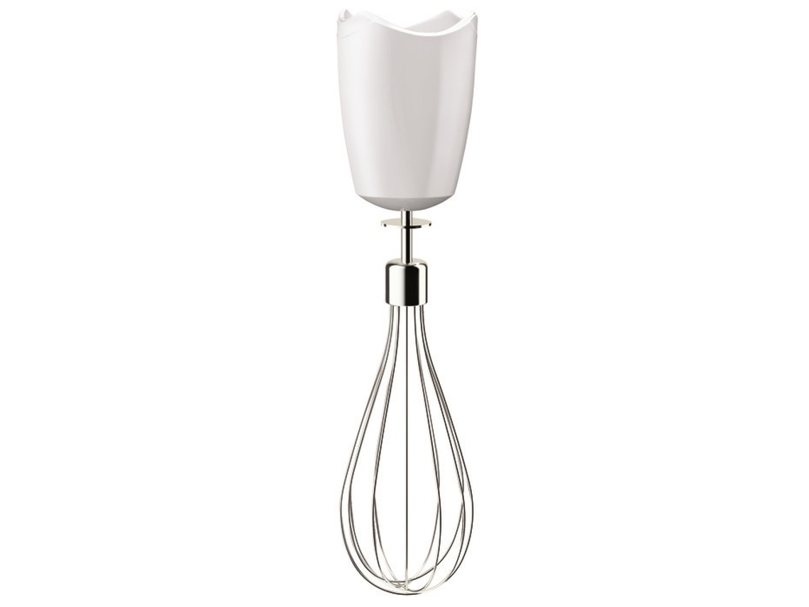 Batedor BRAUN Mq10 White (Compatibilidade: varinhas multiquick 5,7 e 9)