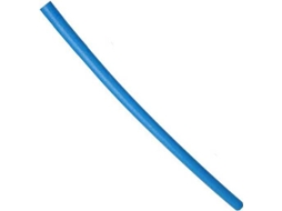 Noodle de Hidroginástica OLOGY Azul (160cm)