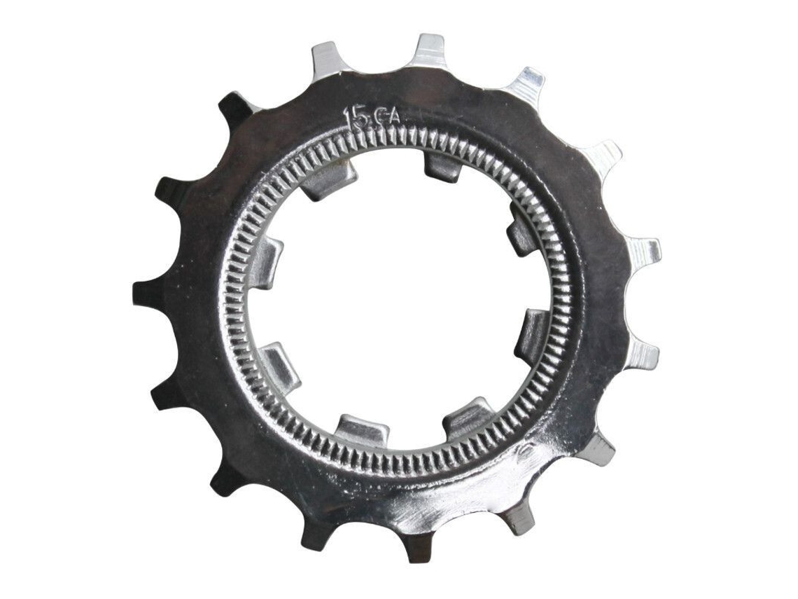 Cassete MICHE Campa 9-10V