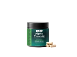 Cápsulas Googeer Cuidado Corporal Suave Nutricional