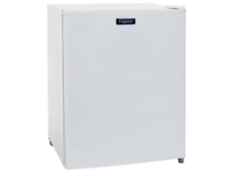 Arca Vertical FRIGELUX CUBE72A++ Branco