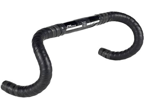 Fitas de Guiador PROLOGO Skintouch (TU - Preto)