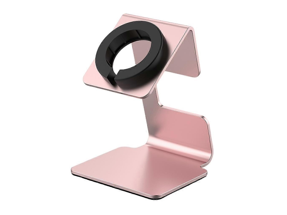 Carregador de Energia para Smartwatch GOKOCO