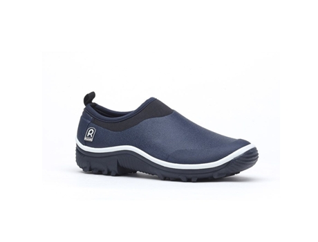 Chinelos Unissexo ROUCHETTE Trial Azul (44)