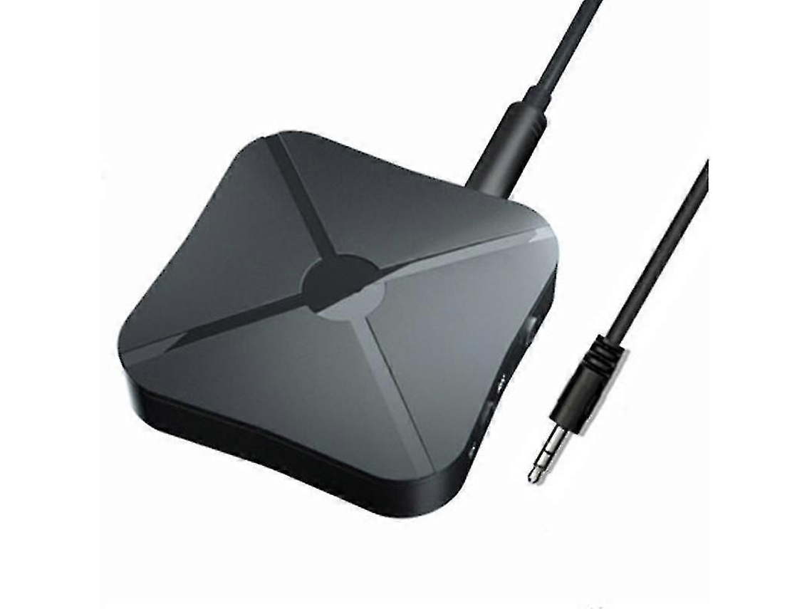 Transmissor E Receptor Bluetooth