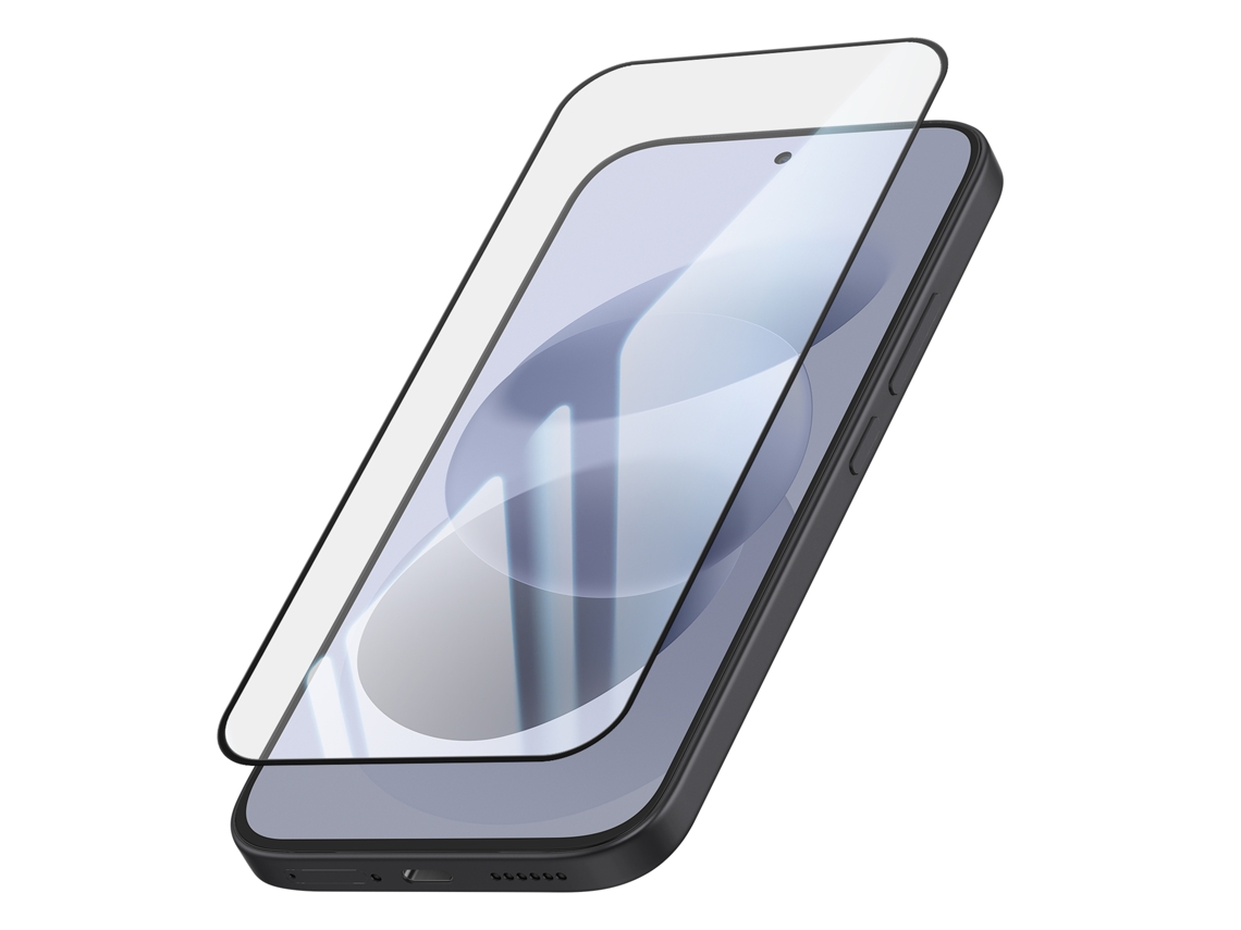 Vidro Temperado Para Xiaomi Redmi Note 17 Antirriscos 9h E Antichoques