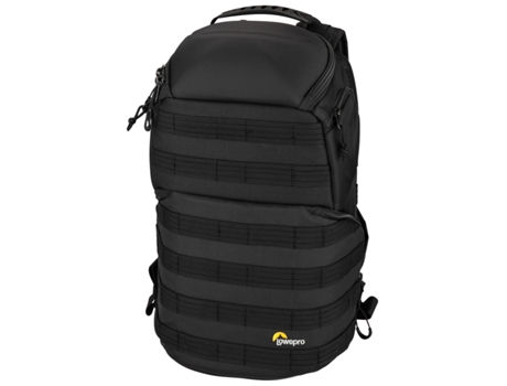Mochila  pro tactic 350 AW