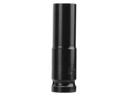 Chave de Impacto Pneumática Bits Hexagonais S/MARCA