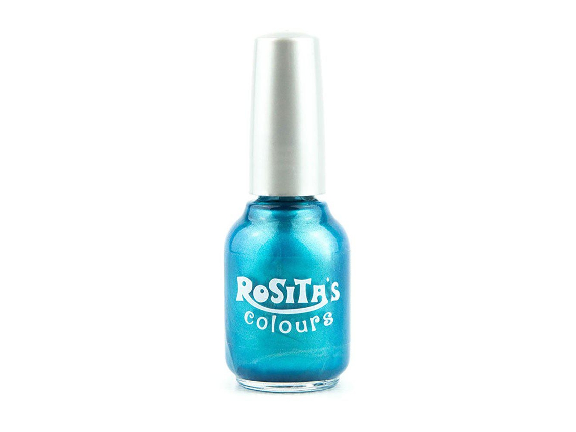 Rosita S Colours Polish 29