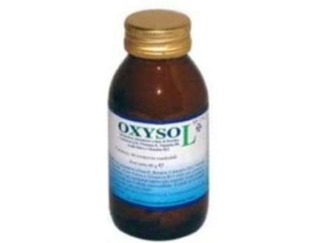 Suplemento Alimentar HERBOPLANET D (20 ml)