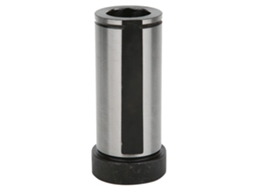 Bucha De Suporte De Ferramenta Cnc Para Torneira Sbha25-40 Sbha32-40d40-25 Em Aço 40cr