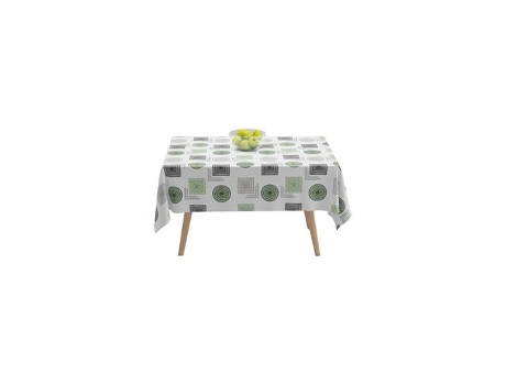 Rolo 20mt Toalha De Mesa Oleado 140cm 19c/24 Gol