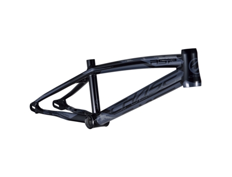 Quadro de Alumínio Ou Direção Bmx CHASE Rsp 5 22 1-1/8