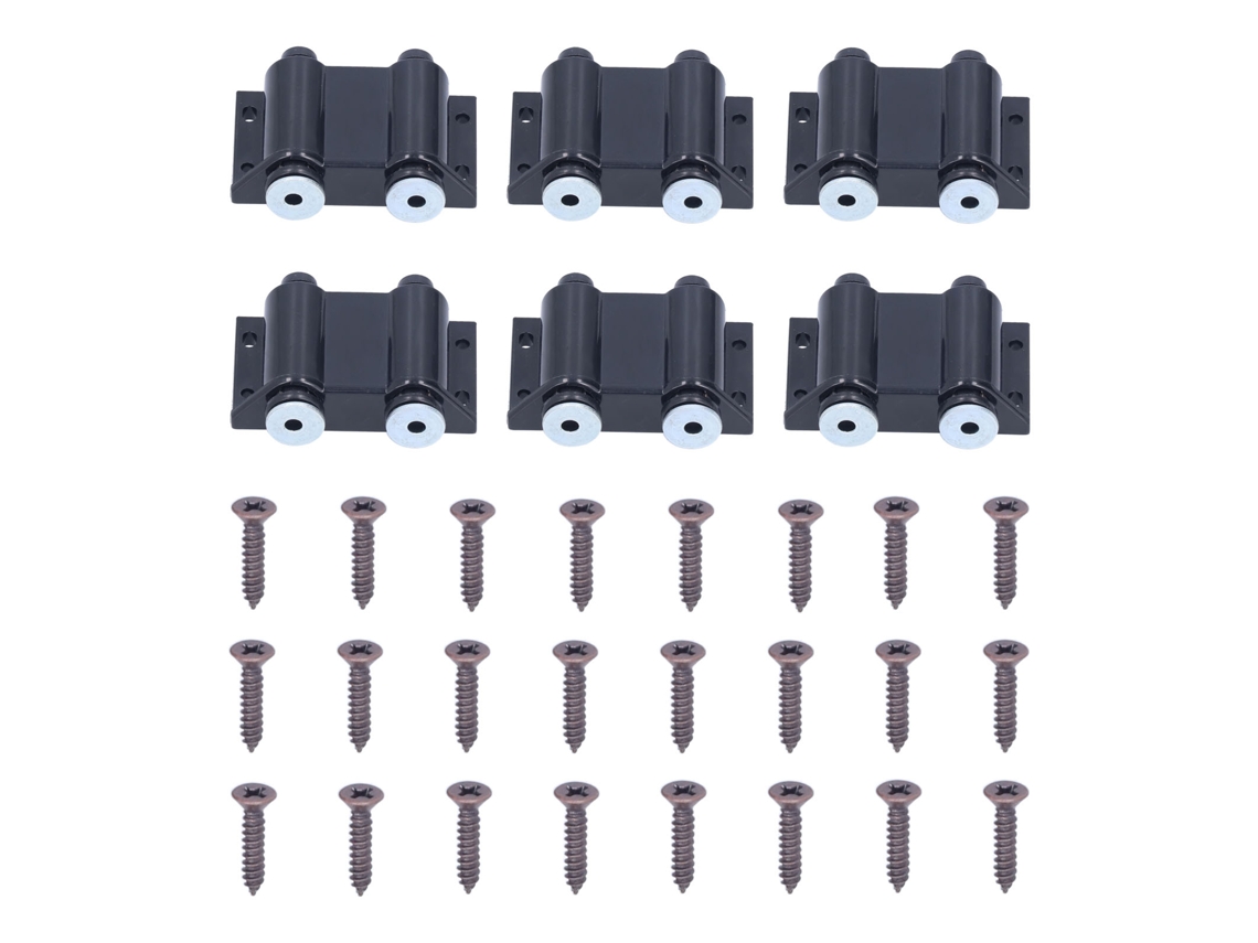KOFIHETY Mini Bateria Inteligente Para Drones (2un)