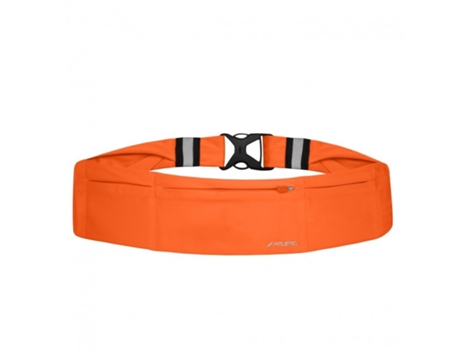 Bolsa para Mulher de Corrida FITLETIC (L - Multicor)