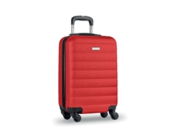 Trolley Rígido En Abs MIDOCEAN