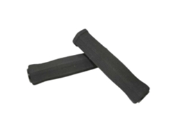 Msc Ultralight Foam Grips