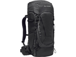 Vaude 428 assimétrico