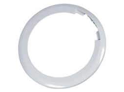 Estrutura externa da escotilha 1430 481071423961 WHIRLPOOL