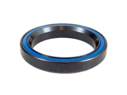 Enduro Rolamento Direção Acb 3645 3344 Ss 36/45º
