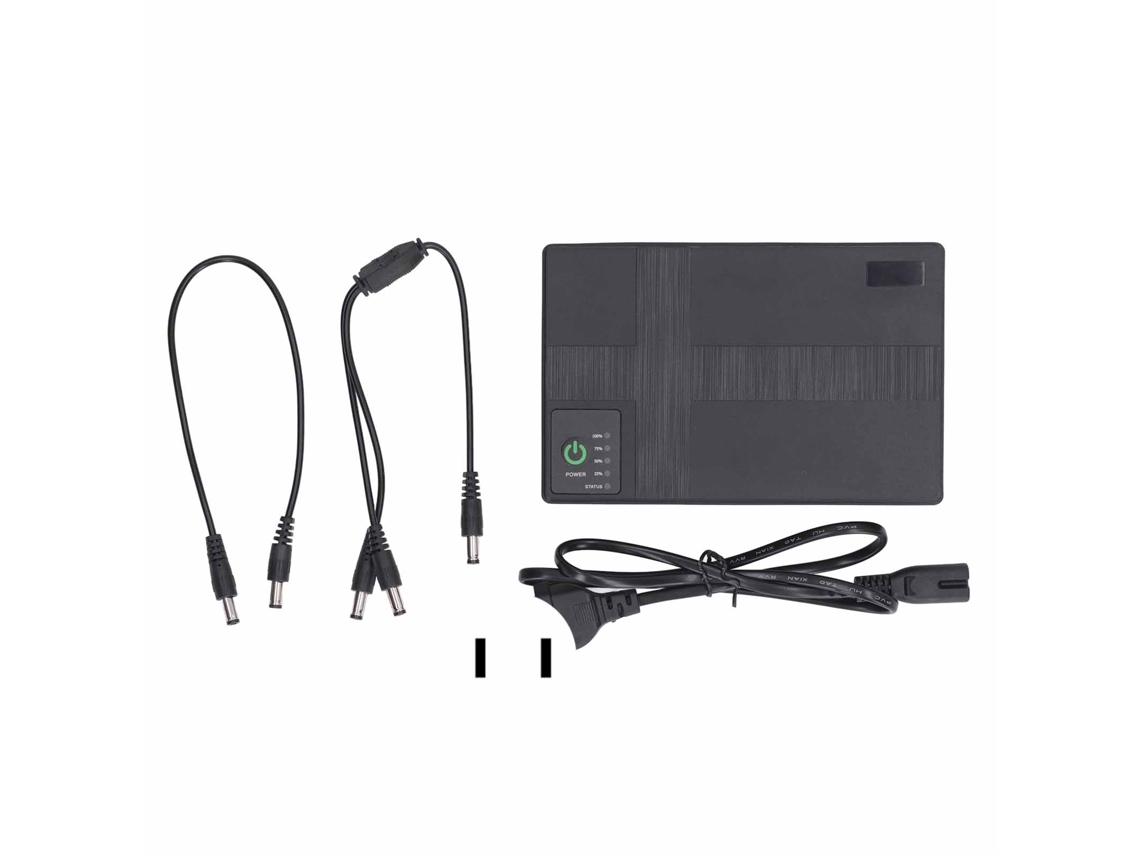 INTERRUPTOR DE TRANSFERÊNCIA HKJ 100A 2P