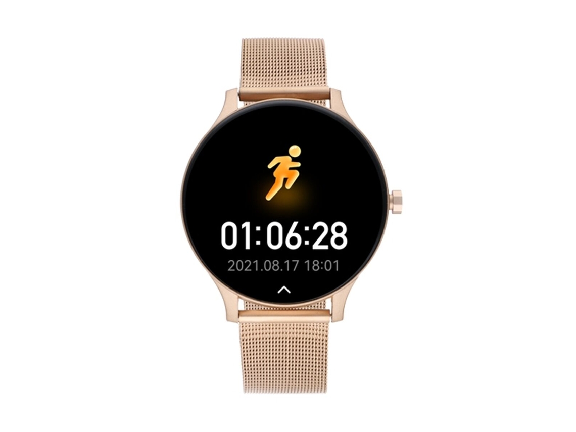 Smartwatch RADIANT Ras21102