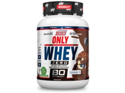 Only Whey 1 kg Choco Hazelnut