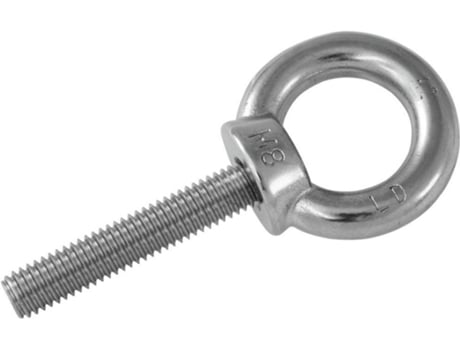 Acessório de Suspensão ACCESSORY M8/40 mm