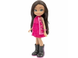 Boneca Giochi Preziosi Unique Eyes 30 Cm (Idade Mínima Recomendada:  3 anos)
