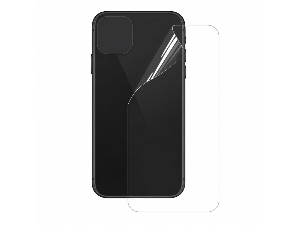 Pelicula de Vidro SKYHE Galaxy S26