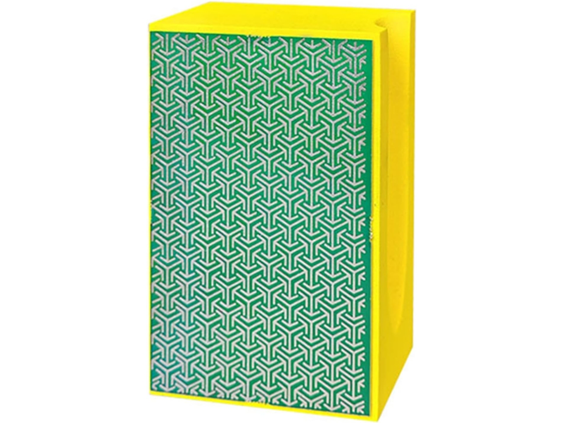 Almofada De Polimento Manual Para Metais, Bloco Abrasivo Vidro, Pedra