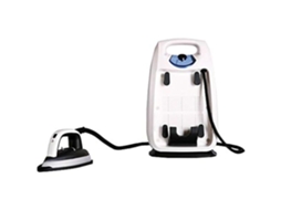 Ferro de Carga Contínua Profissional Db8200 2200W DCG