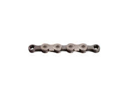 Corrente para Bicicletas KELLYS Kmc X11 X11