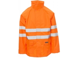Casaco Refletor PAYPER WEAR Hurricane (M)