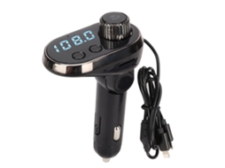 Carregador Bluetooth 5.0 15w Para Celular 1-3