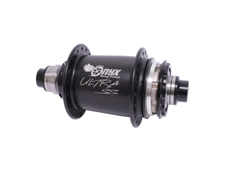 Cubo Traseiro com 36 Furos ONYX Ultra Ss