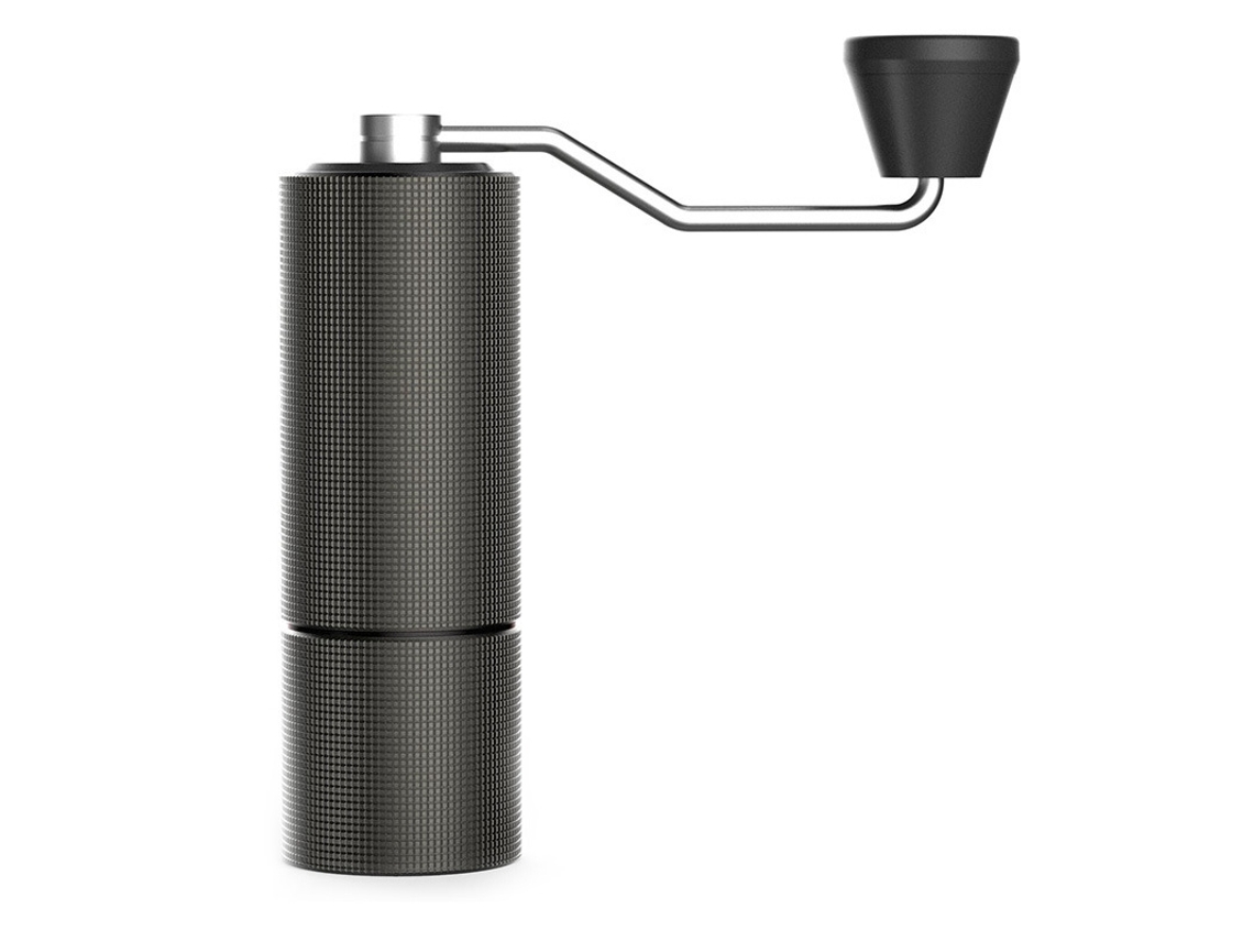 Moinho de Café XGF