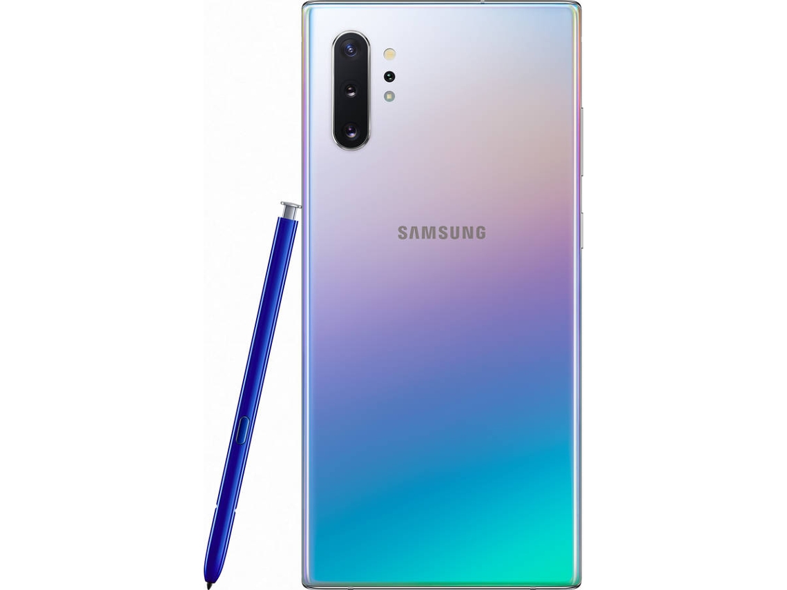 smartphone note 10